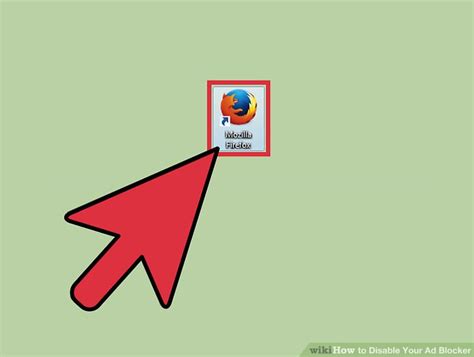 Image result for Enable JavaScript and Disable Any Ad Blocker Error