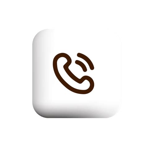 Call Icon Transparent Background 的图像结果