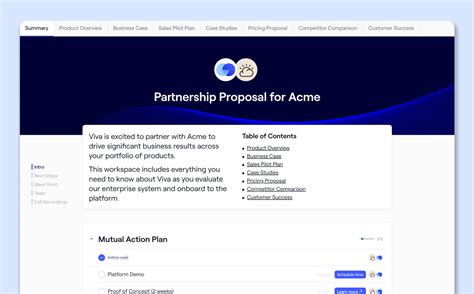 Pricing 的图像结果