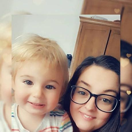 LEGO Marvel Rocket Mech Armour 76243 Building Toy Set (98 Pieces ...