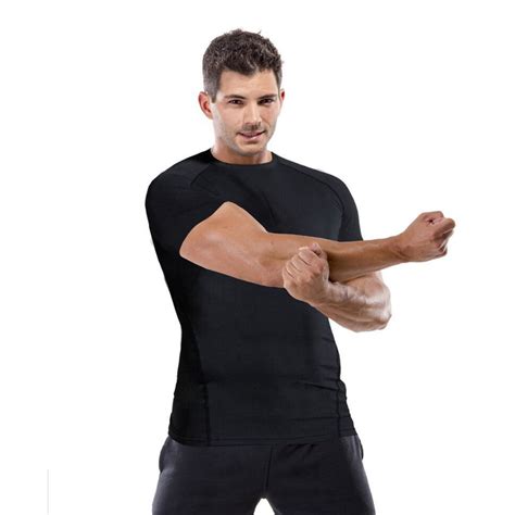 Image result for Amazon Copper Compression