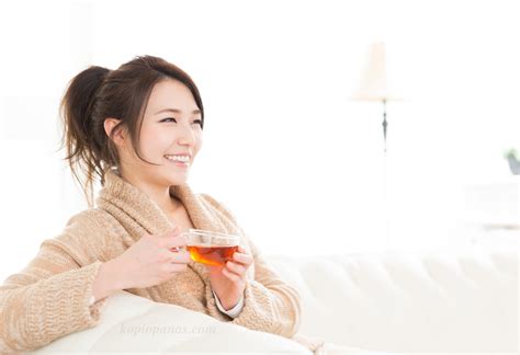 Apa Arti Cirit Birit yang Keluar dengan Warna Hitam? Temukan Jawabannya