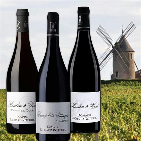 French Wines in Time for Memorial Day Weekend, 1351 Chain Bridge Rd ...