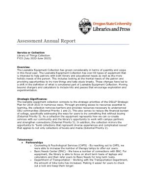 Fillable Online Fax Email Print - pdfFiller