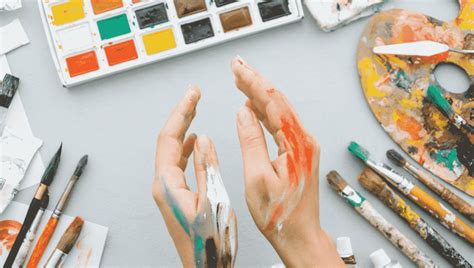 Artists Using Technology 的图像结果