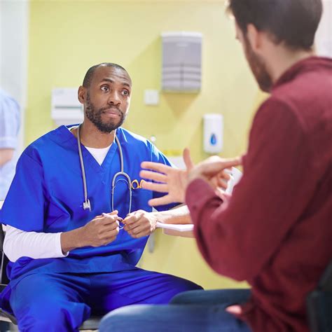 Medical Pain Scale 的图像结果