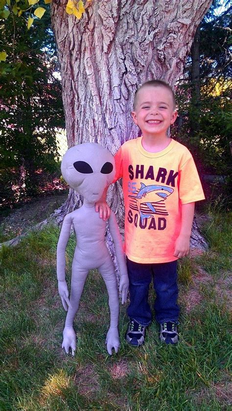 Alien Toy 的图像结果