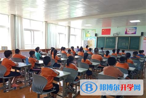 上海铭远双语高级中学2023年报名时间