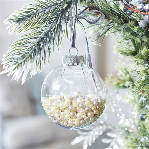 Christmas Tree Filler Ornaments at Lisa Teixeira blog