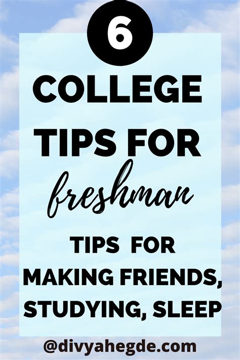 real married couple bring home college freshman the some blowjob Minimalist