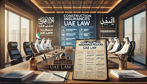 Insurance Construction Types 的图像结果