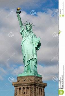 free statue of liberty 2 statue of liberty stock image image of river copper free statue of liberty 2 statue of liberty stock image image of river copper