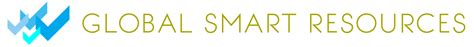 Global Resources Logo 的图像结果