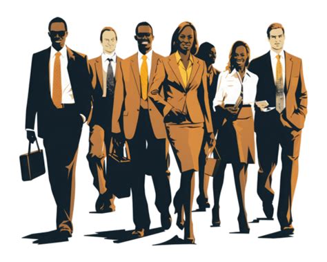 Busy Art PNG 的图像结果