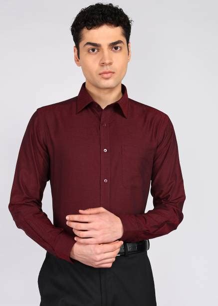 Raymond Shirts - Buy Raymond Shirts Online at Best Prices In India ...