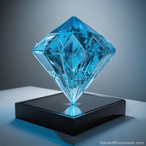 Sci-Fi Water Transformation | Stable Diffusion Online