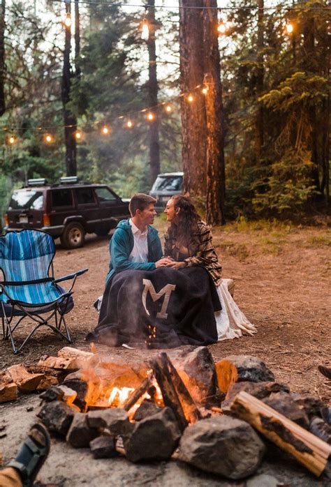 When Will Washington State Campgrounds Open