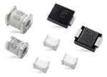 SRV05-4HTG-D Littelfuse | Mouser India