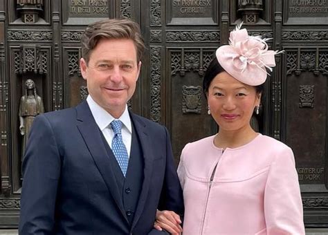 Kaitlyn Folmer (Jonathan Morris Wife) Bio - Baby, Parents, Family, Net ...