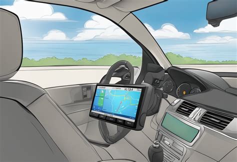 GPS Tracker Features 的图像结果