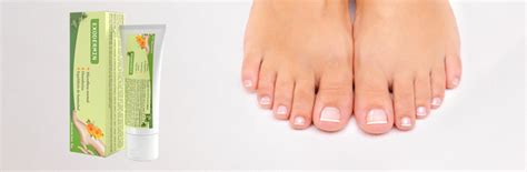 Image result for Comment Utiliser Exodermin