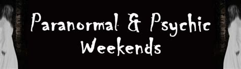 $25 Seance and Paranormal Investigation at the Cranberry Manor B&B ...