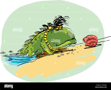 Humans Evolution Line since Fish 的图像结果