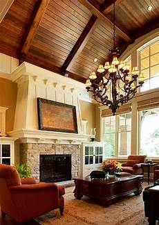 Decorating A Living Room With High Ceilings by How To Decorate A Living Room With High Ceilings Decorating A Living Room With High Ceilings