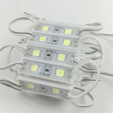 Image result for 2 LED Module