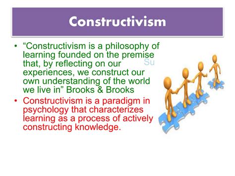 Schools of Psychology – Brief description of Behaviorism, Structuralism ...