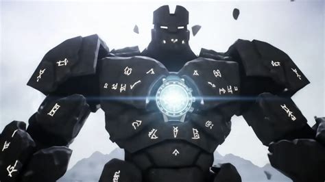 Image result for Blender Camera Mapping Tutorial