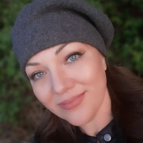 Elizabeth Swanson | Real Estate Agent in Bellingham, WA - Homes.com