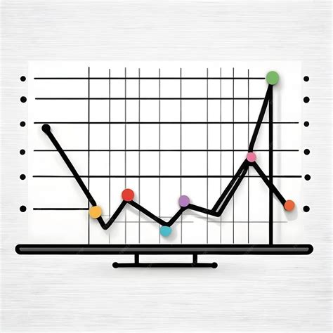 Data Visualization Graph 的图像结果