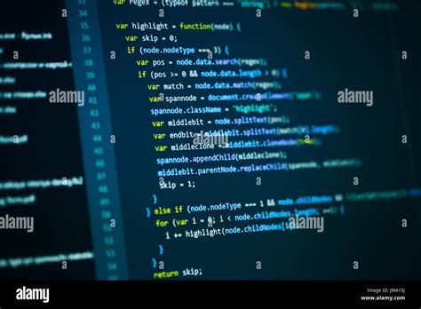 Software Code Computer 的图像结果