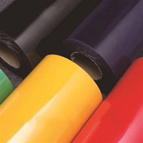 Craftables Velvet Htv Iron On Vinyl Fabric Heat Transfer Vinyl For Cricut