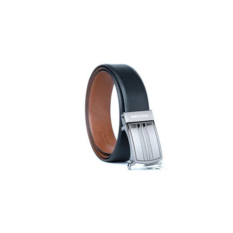 Buy Genuine Leather Belts for Men - Doc & Mark – DOC&MARK®