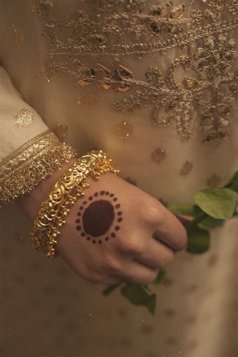 BANGLES | Heritage Panjab – heritagepunjab