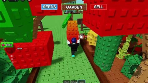 Grow a Garden Roblox: How To Get Chicken Zombie - Deltia's Gaming