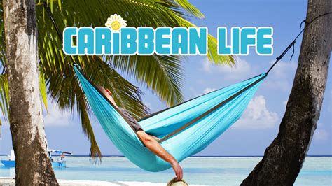 Watch Caribbean Life · Season 9 Full Episodes Free Online - Plex