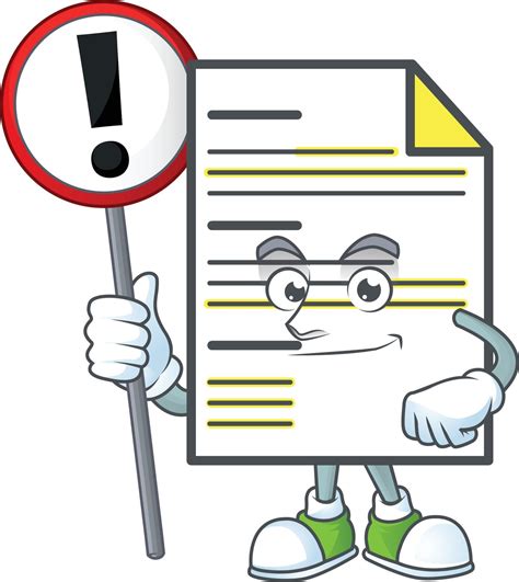 Document Computer Cartoon 的图像结果