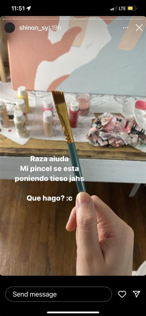 What does raza mean in this context? : r/Spanish