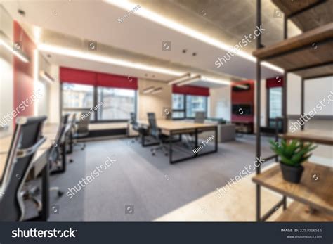 Interview Background 的图像结果