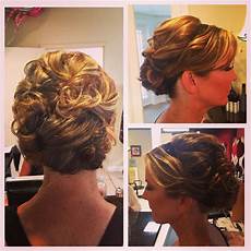 Of The Groom Updo Hairstyles by Of The Groom Updo With Images Of The Of The Groom Updo Hairstyles