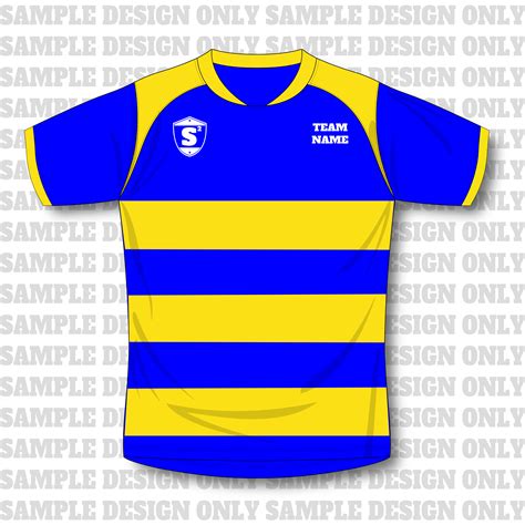 Rugby Jersey 的图像结果