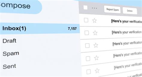 Image result for Email Inbox Code
