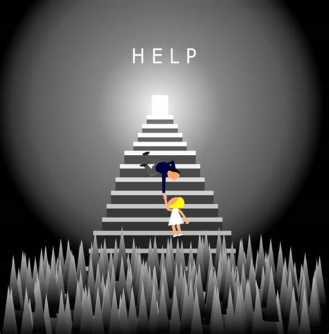 spikes in side craig issues help hub Vector Art Vector Art