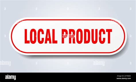 Local Product. Sign 的图像结果