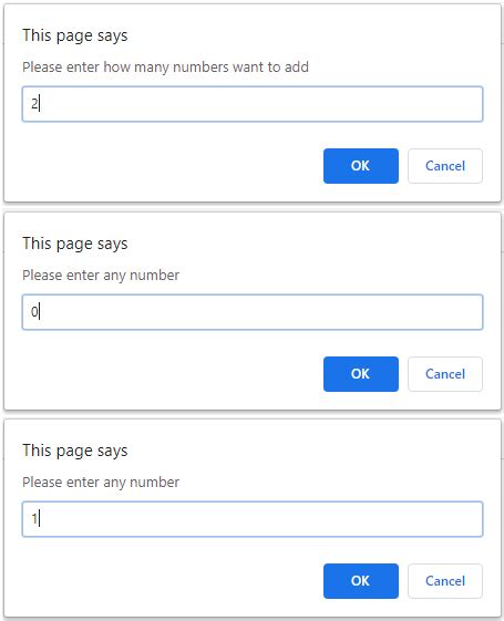 Image result for How to Use Unshift in JavaScript