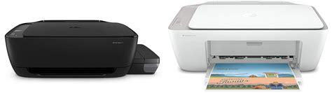 Amazon.in: Buy HP Ink Tank 315 Color Printer, Scanner, & Copier with ...