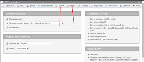 Image result for SQL Backup Command Line